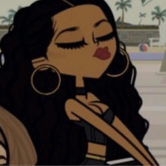 Meet your Posher, Valeria - Picture 1 of 1